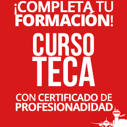 curso-teca-certificado-profesionalidad