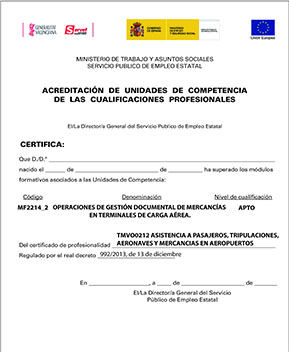 acreditacion_unidades__0002_acreditacion-de-unidades-de-competencia_ceae-pdf_pagina_2